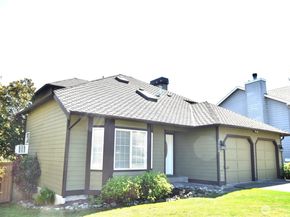 37434 18th Ave S, Federal Way WA 98003