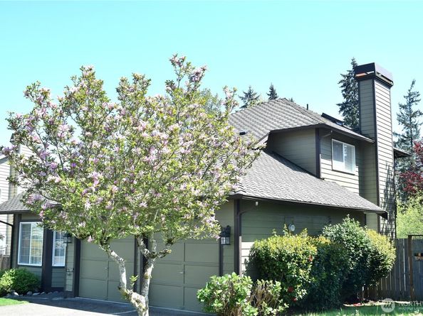 37434 18th Ave S, Federal Way WA 98003