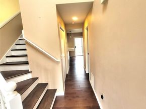 37434 18th Ave S, Federal Way WA 98003