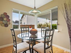 30346 121st Pl Se, Auburn WA 98092