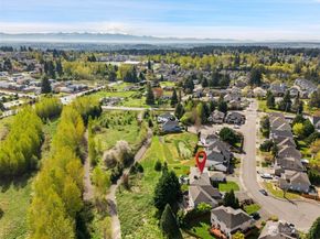 30346 121st Pl Se, Auburn WA 98092