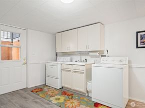 30346 121st Pl Se, Auburn WA 98092