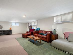 30346 121st Pl Se, Auburn WA 98092
