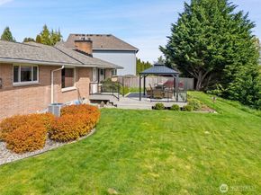 30346 121st Pl Se, Auburn WA 98092