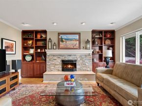 30346 121st Pl Se, Auburn WA 98092