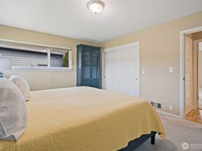 30346 121st Pl Se, Auburn WA 98092