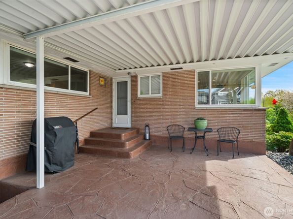 30346 121st Pl Se, Auburn WA 98092