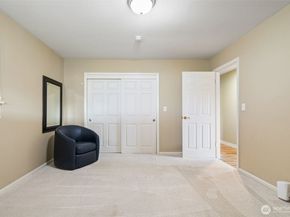 30346 121st Pl Se, Auburn WA 98092