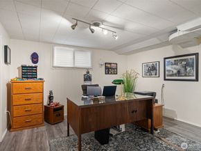 30346 121st Pl Se, Auburn WA 98092