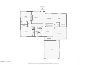 30346 121st Pl Se, Auburn WA 98092