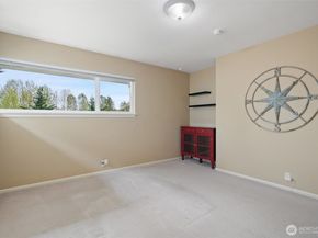 30346 121st Pl Se, Auburn WA 98092