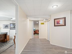 30346 121st Pl Se, Auburn WA 98092