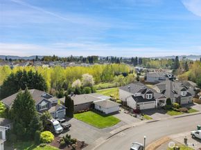 30346 121st Pl Se, Auburn WA 98092