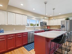 30346 121st Pl Se, Auburn WA 98092