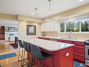 30346 121st Pl Se, Auburn WA 98092