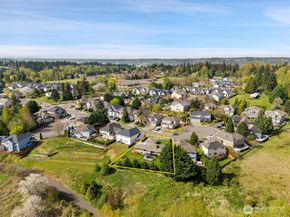 30346 121st Pl Se, Auburn WA 98092