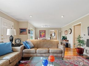 30346 121st Pl Se, Auburn WA 98092