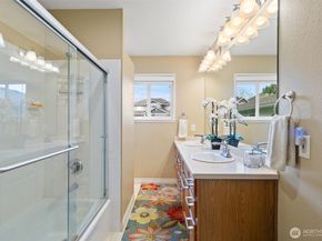 30346 121st Pl Se, Auburn WA 98092