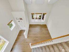 6523 188th Place NE, Redmond WA 98052
