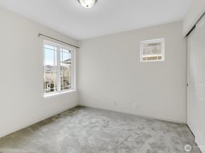 6523 188th Place NE, Redmond WA 98052