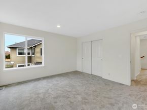 6523 188th Place NE, Redmond WA 98052