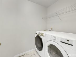 6523 188th Place NE, Redmond WA 98052