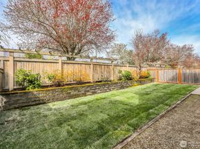 6523 188th Place NE, Redmond WA 98052