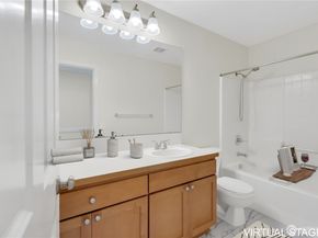 6523 188th Place NE, Redmond WA 98052