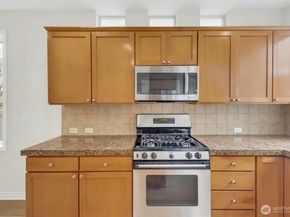 6523 188th Place NE, Redmond WA 98052