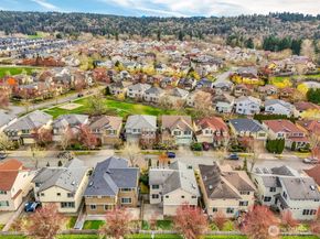 6523 188th Place NE, Redmond WA 98052