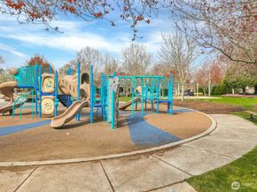 6523 188th Place NE, Redmond WA 98052