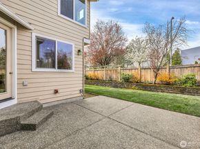 6523 188th Place NE, Redmond WA 98052