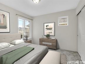 6523 188th Place NE, Redmond WA 98052