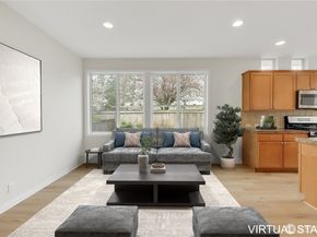 6523 188th Place NE, Redmond WA 98052