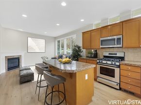 6523 188th Place NE, Redmond WA 98052