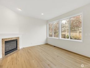 6523 188th Place NE, Redmond WA 98052
