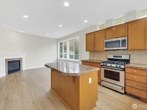 6523 188th Place NE, Redmond WA 98052