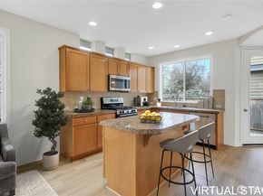 6523 188th Place NE, Redmond WA 98052