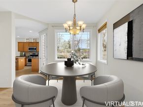 6523 188th Place NE, Redmond WA 98052