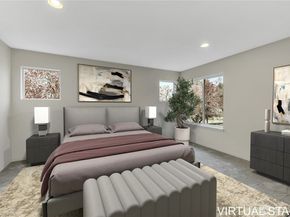 6523 188th Place NE, Redmond WA 98052