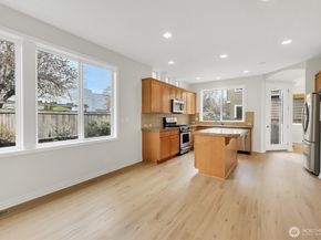 6523 188th Place NE, Redmond WA 98052