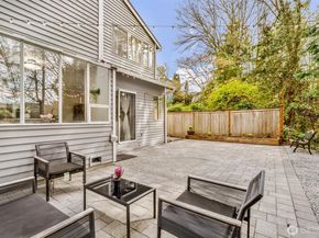 12637 104th Avenue NE, Kirkland WA 98034