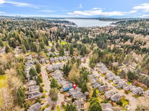 12637 104th Avenue NE, Kirkland WA 98034