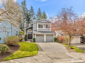 12637 104th Avenue NE, Kirkland WA 98034