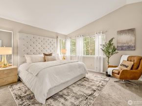 12637 104th Avenue NE, Kirkland WA 98034