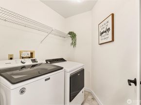 12637 104th Avenue NE, Kirkland WA 98034