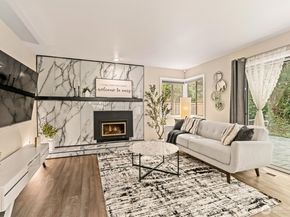 12637 104th Avenue NE, Kirkland WA 98034