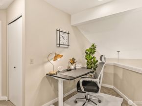 12637 104th Avenue NE, Kirkland WA 98034