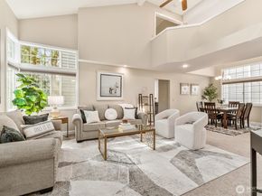 12637 104th Avenue NE, Kirkland WA 98034