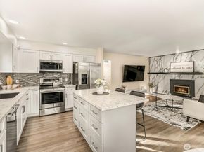 12637 104th Avenue NE, Kirkland WA 98034